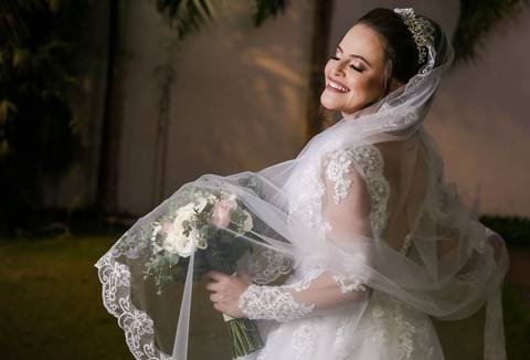 casamento-uberlandia-mg-danielcustodiofotografo-profissional-fotografo'