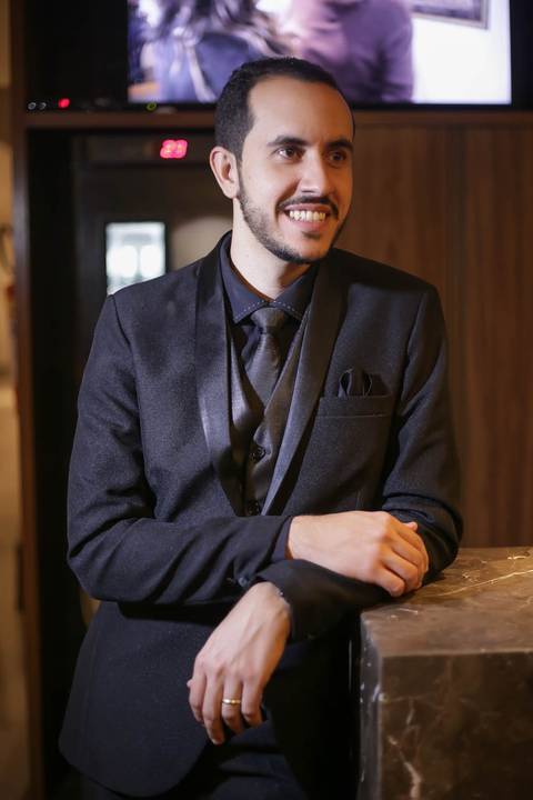 casamento-uberlandia-mg-danielcustodiofotografo-profissional-fotografo'