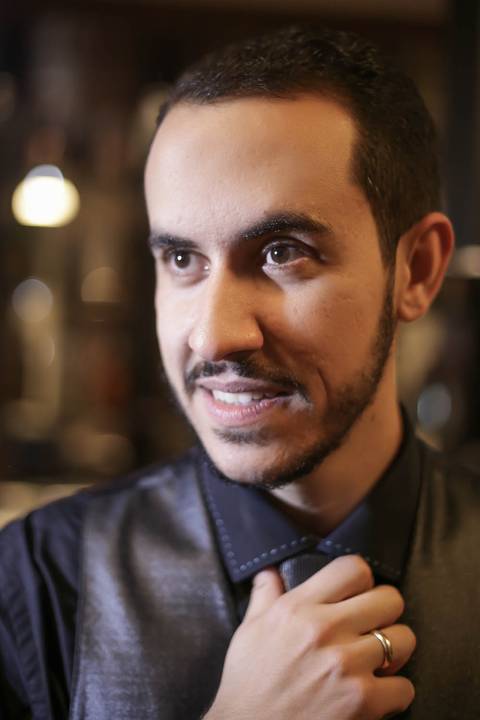 casamento-uberlandia-mg-danielcustodiofotografo-profissional-fotografo'