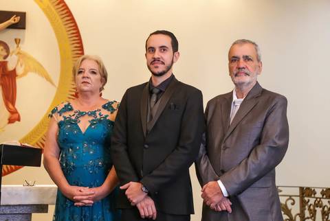 casamento-uberlandia-mg-danielcustodiofotografo-profissional-fotografo'