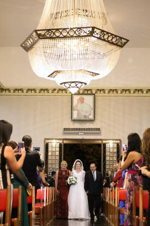 casamento-uberlandia-mg-danielcustodiofotografo-profissional-fotografo'