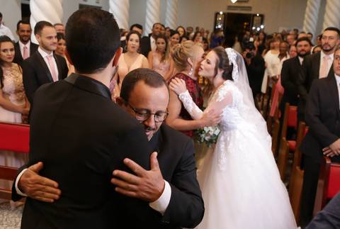 casamento-uberlandia-mg-danielcustodiofotografo-profissional-fotografo'