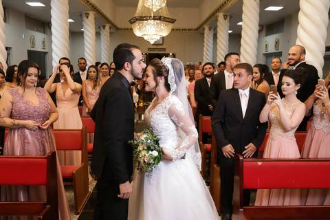 casamento-uberlandia-mg-danielcustodiofotografo-profissional-fotografo'