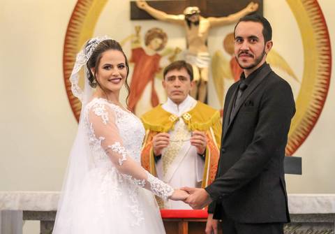 casamento-uberlandia-mg-danielcustodiofotografo-profissional-fotografo'