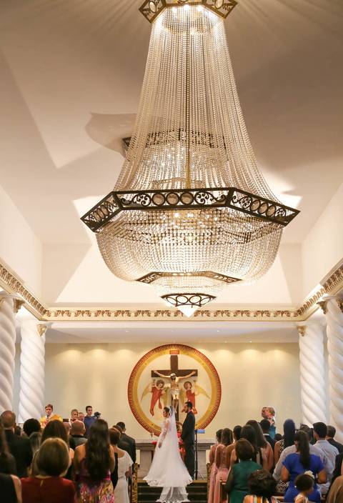 casamento-uberlandia-mg-danielcustodiofotografo-profissional-fotografo'