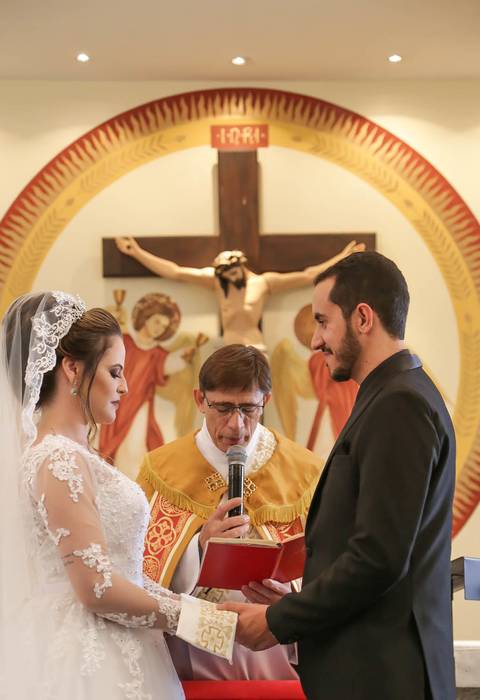 casamento-uberlandia-mg-danielcustodiofotografo-profissional-fotografo'