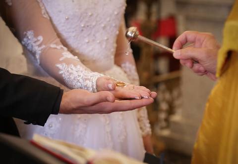 casamento-uberlandia-mg-danielcustodiofotografo-profissional-fotografo'