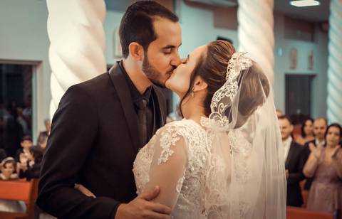 casamento-uberlandia-mg-danielcustodiofotografo-profissional-fotografo'