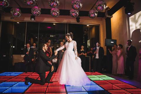 casamento-uberlandia-mg-danielcustodiofotografo-profissional-fotografo'