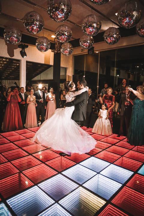 casamento-uberlandia-mg-danielcustodiofotografo-profissional-fotografo'