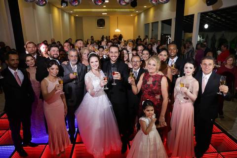 casamento-uberlandia-mg-danielcustodiofotografo-profissional-fotografo'