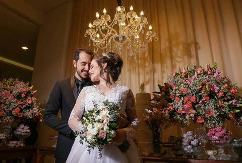 casamento-uberlandia-mg-danielcustodiofotografo-profissional-fotografo'