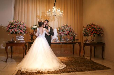 casamento-uberlandia-mg-danielcustodiofotografo-profissional-fotografo'