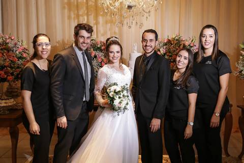 casamento-uberlandia-mg-danielcustodiofotografo-profissional-fotografo'