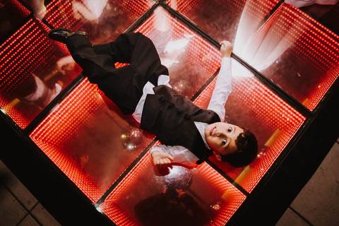 casamento-uberlandia-mg-danielcustodiofotografo-profissional-fotografo'