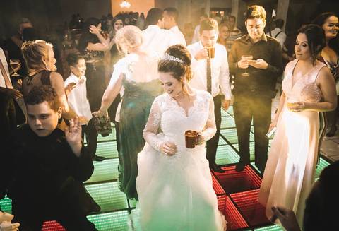 casamento-uberlandia-mg-danielcustodiofotografo-profissional-fotografo'