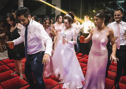 casamento-uberlandia-mg-danielcustodiofotografo-profissional-fotografo'