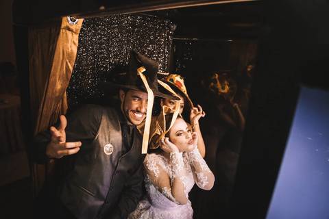 casamento-uberlandia-mg-danielcustodiofotografo-profissional-fotografo'