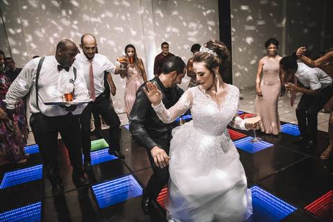 casamento-uberlandia-mg-danielcustodiofotografo-profissional-fotografo'