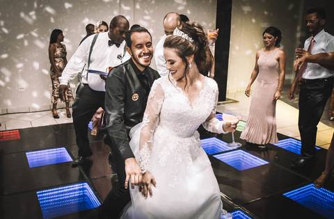 casamento-uberlandia-mg-danielcustodiofotografo-profissional-fotografo'