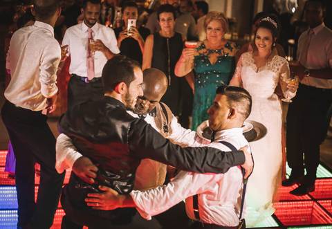 casamento-uberlandia-mg-danielcustodiofotografo-profissional-fotografo'