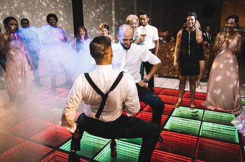 casamento-uberlandia-mg-danielcustodiofotografo-profissional-fotografo'