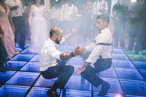 casamento-uberlandia-mg-danielcustodiofotografo-profissional-fotografo'
