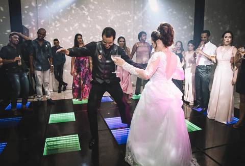 casamento-uberlandia-mg-danielcustodiofotografo-profissional-fotografo'