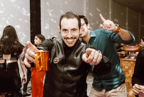 casamento-uberlandia-mg-danielcustodiofotografo-profissional-fotografo'