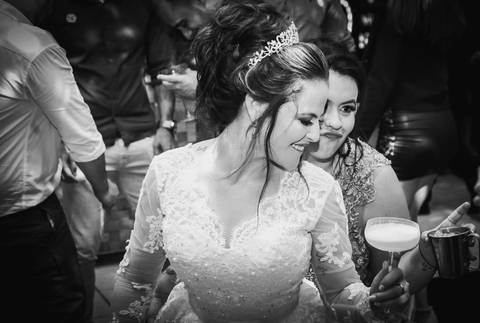 casamento-uberlandia-mg-danielcustodiofotografo-profissional-fotografo'