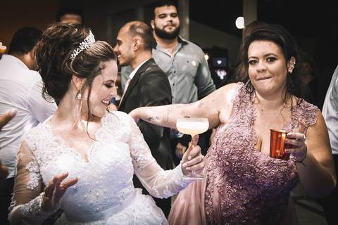 casamento-uberlandia-mg-danielcustodiofotografo-profissional-fotografo'