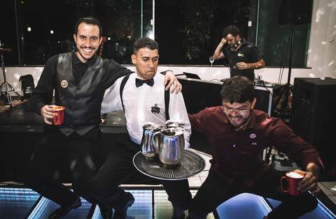 casamento-uberlandia-mg-danielcustodiofotografo-profissional-fotografo'