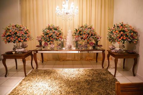 casamento-uberlandia-mg-danielcustodiofotografo-profissional-fotografo'