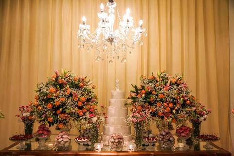 casamento-uberlandia-mg-danielcustodiofotografo-profissional-fotografo'