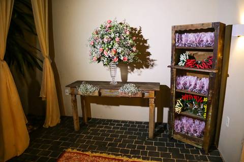 casamento-uberlandia-mg-danielcustodiofotografo-profissional-fotografo'