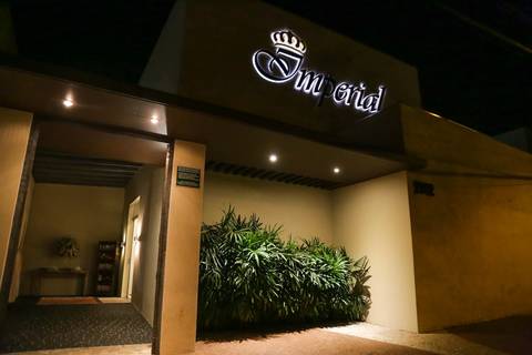 casamento-uberlandia-mg-danielcustodiofotografo-profissional-fotografo'