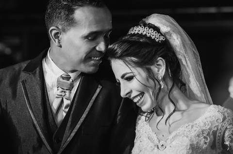 casamento-monica-adenilson-fotografo-uberlandia-danielcustodiofotografo-fotografias'