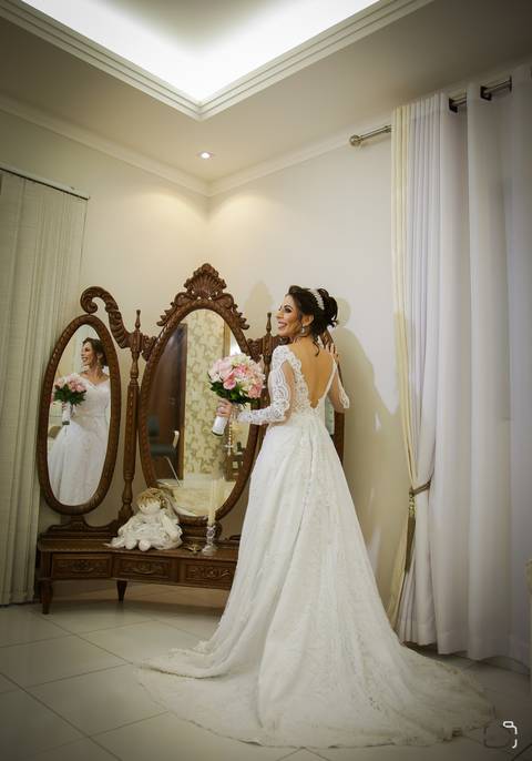 casamento-monica-adenilson-fotografo-uberlandia-danielcustodiofotografo-fotografias'