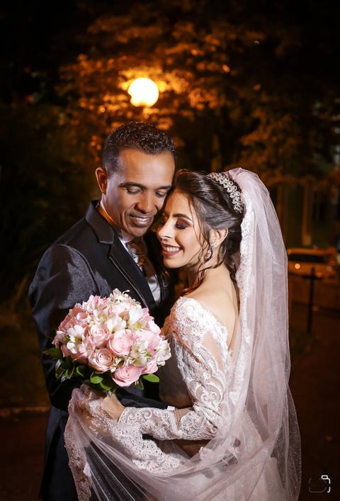 casamento-monica-adenilson-fotografo-uberlandia-danielcustodiofotografo-fotografias'