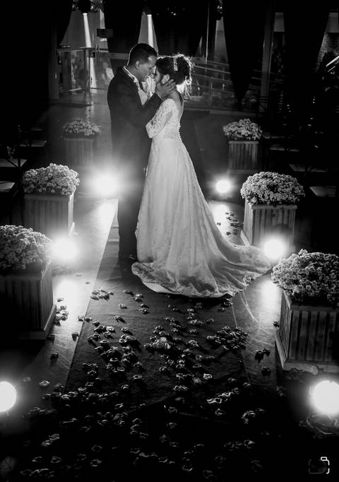 casamento-monica-adenilson-fotografo-uberlandia-danielcustodiofotografo-fotografias'