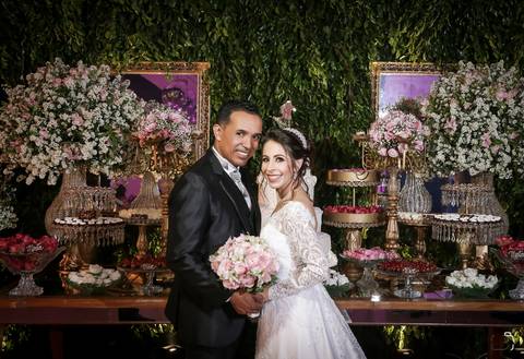 casamento-monica-adenilson-fotografo-uberlandia-danielcustodiofotografo-fotografias'