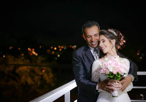 casamento-monica-adenilson-fotografo-uberlandia-danielcustodiofotografo-fotografias'