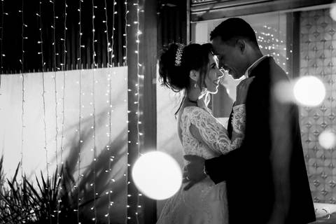 casamento-monica-adenilson-fotografo-uberlandia-danielcustodiofotografo-fotografias'