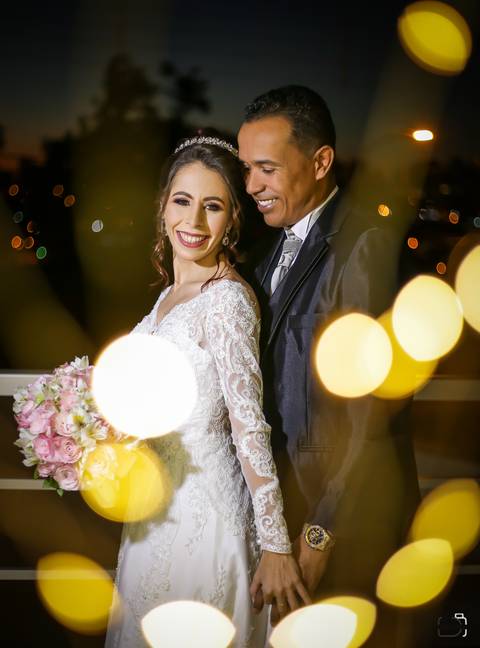 casamento-monica-adenilson-fotografo-uberlandia-danielcustodiofotografo-fotografias'