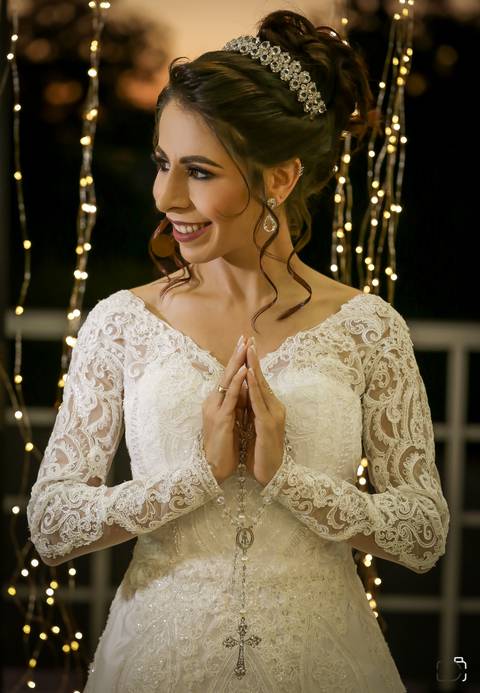 casamento-monica-adenilson-fotografo-uberlandia-danielcustodiofotografo-fotografias'