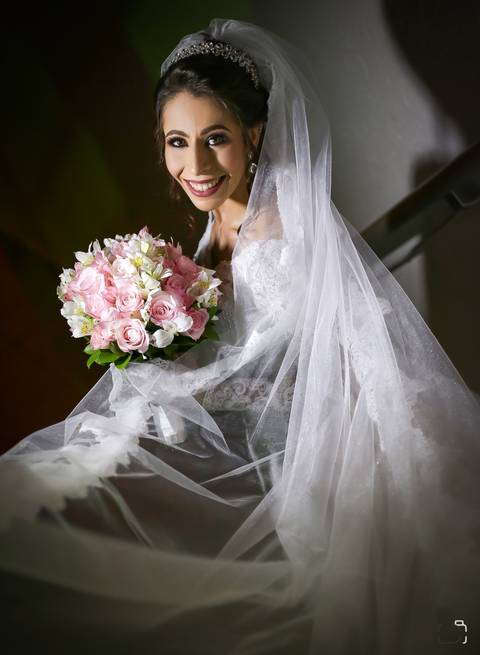 casamento-monica-adenilson-fotografo-uberlandia-danielcustodiofotografo-fotografias'