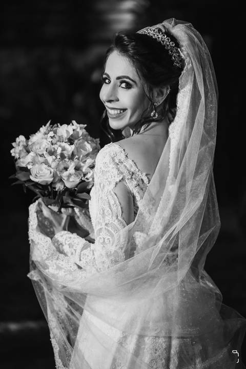 casamento-monica-adenilson-fotografo-uberlandia-danielcustodiofotografo-fotografias'