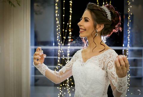 casamento-monica-adenilson-fotografo-uberlandia-danielcustodiofotografo-fotografias'