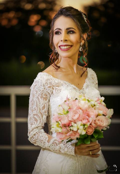 casamento-monica-adenilson-fotografo-uberlandia-danielcustodiofotografo-fotografias'