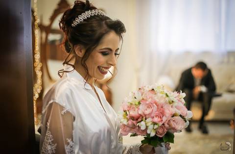 casamento-monica-adenilson-fotografo-uberlandia-danielcustodiofotografo-fotografias'